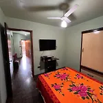 Casa Em Londrina Ana