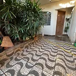 Casa Em Londrina Ana