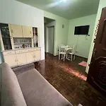 Casa Em Londrina Ana